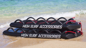 High Surf Accessories