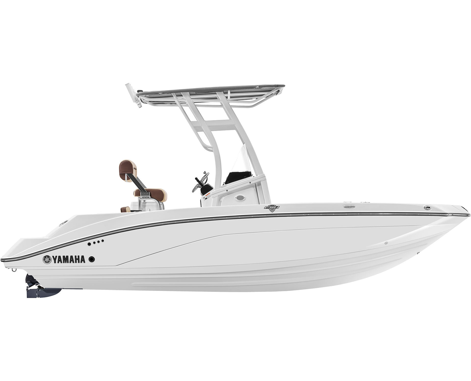 Thumbnail of the 2026 195 FSH Sport